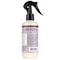 Mrs. Meyers Clean Day Mrs. Meyer's Clean Day Lavender Scent Air Freshener 8 oz Liquid 1 pk 70062 - alternate 2
